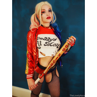 Nora Rivers - Unsorted Images - C - 408-rlSwhT2C.jpg